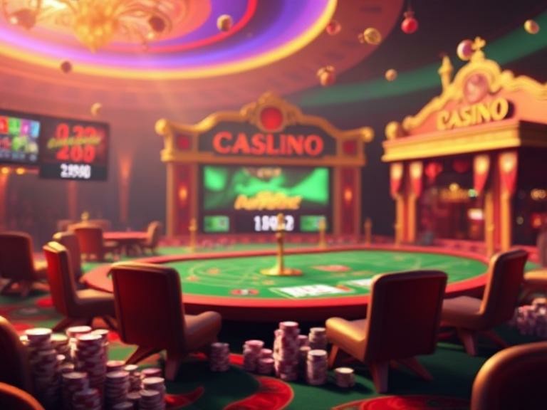 slot19