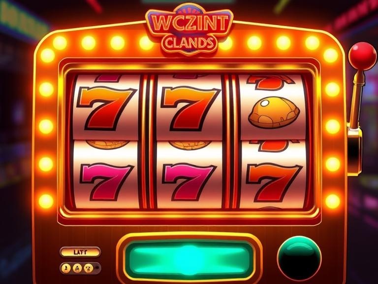 slot19