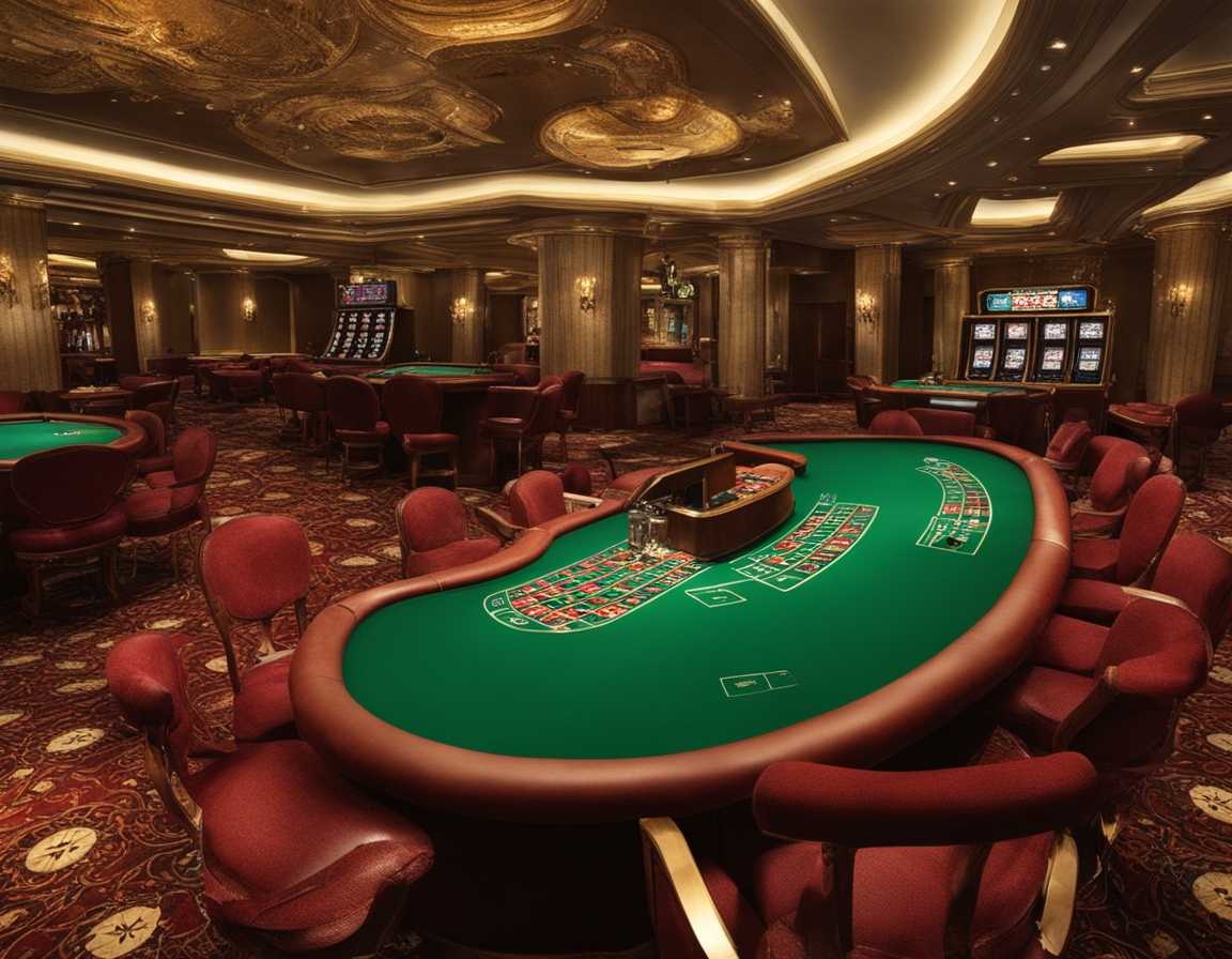 slot19