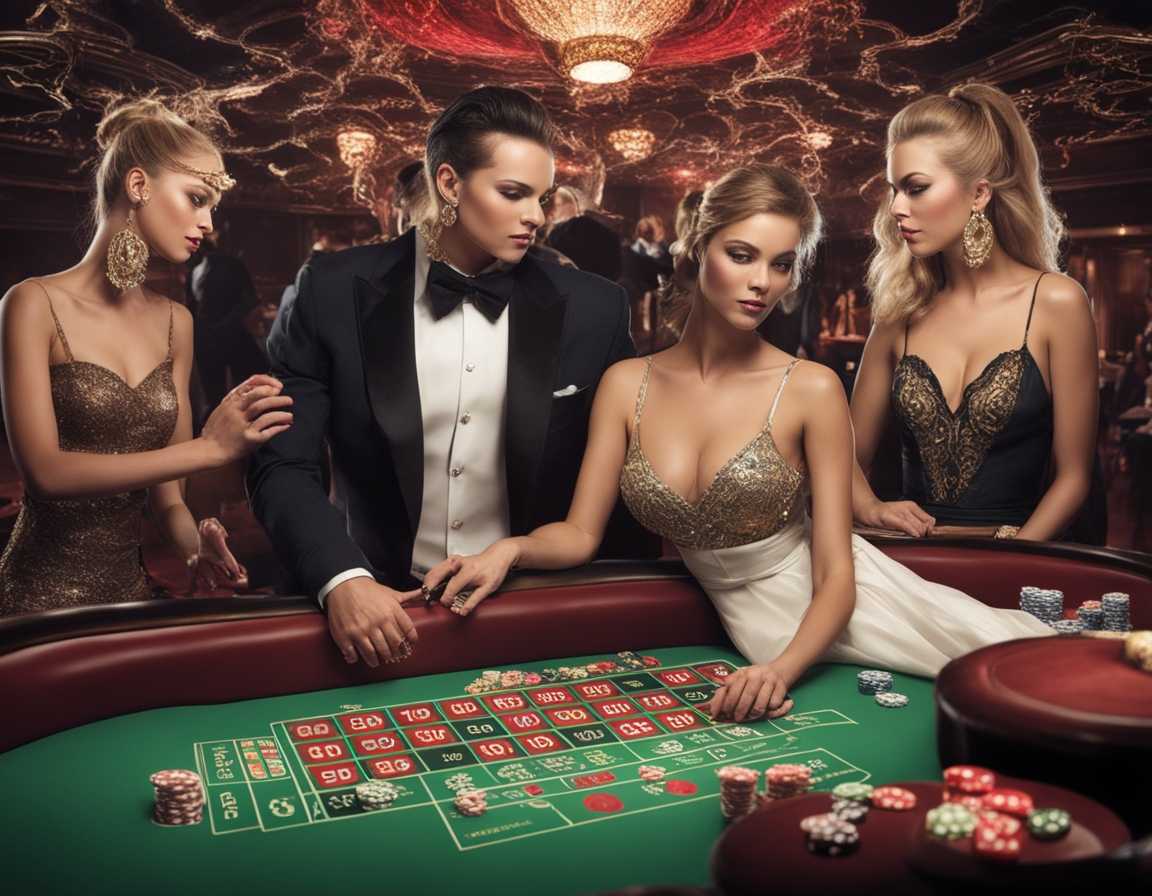 slot19
