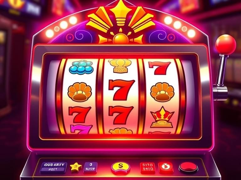 slot19