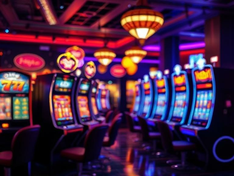 slot19