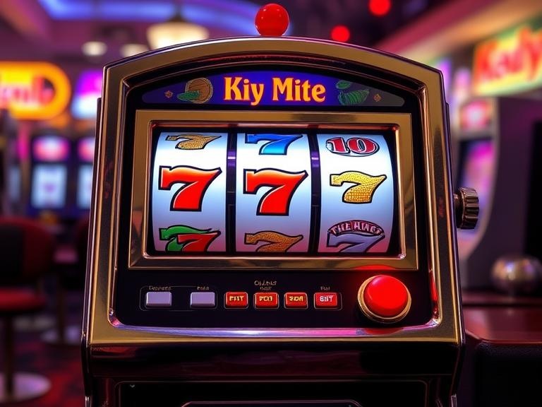 slot19