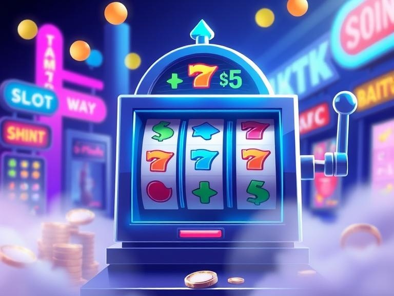 slot19