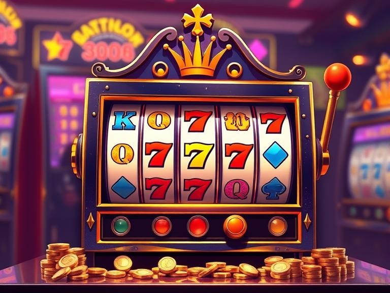 slot19