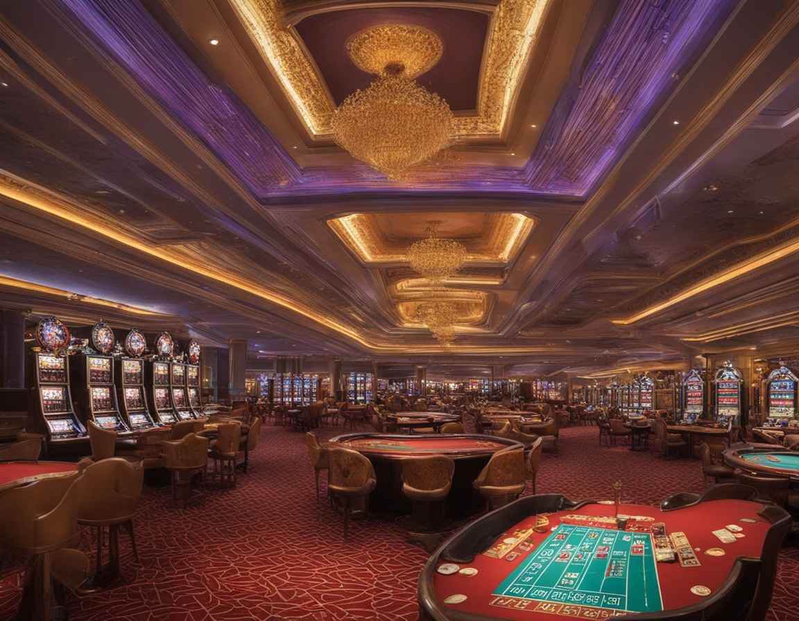 slot19