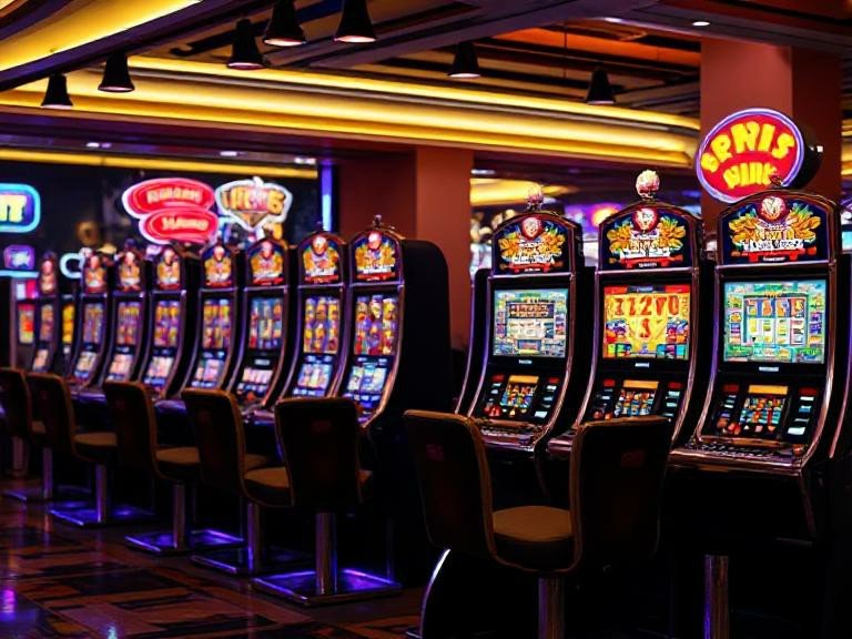 slot19