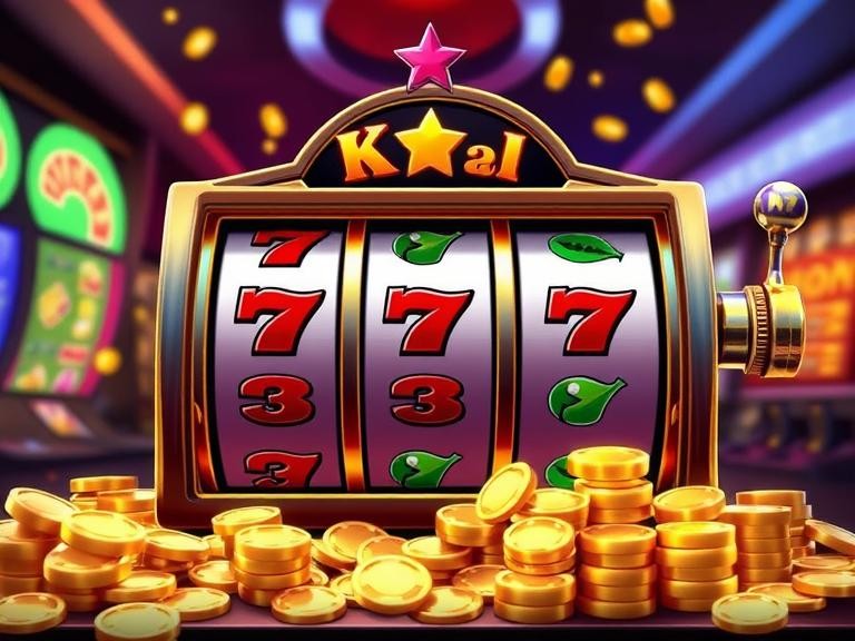 slot19
