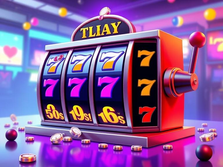 slot19