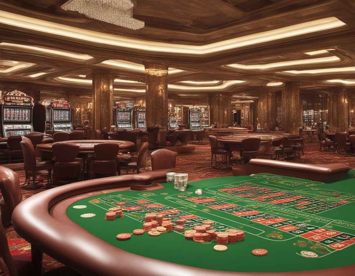 slot19