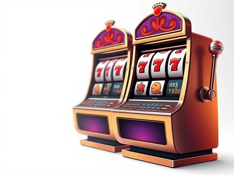 slot19