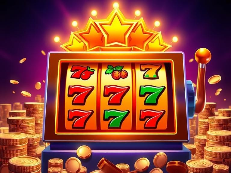 slot19